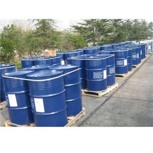 二甘醇,DIETHYLENE GLYCOL