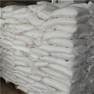 吊白塊,Sodium hydroxymethanesulphinate