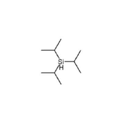 三異丙基硅烷,Triisopropylsilane