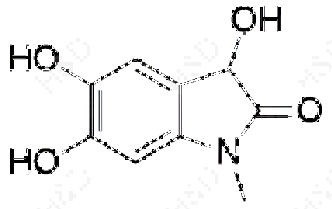 卡絡(luò)磺鈉雜質(zhì)3,Carbazochrome Sodium Sulfonate Impurity 3