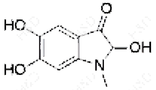 卡絡(luò)磺鈉雜質(zhì)4,Carbazochrome Sodium Sulfonate Impurity 4