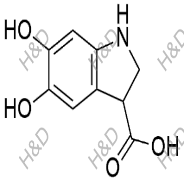 卡络磺钠杂质6,Carbazochrome Impurity 6