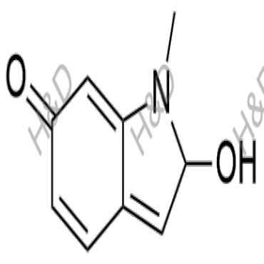 卡络磺钠杂质23,Carbazochrome Impurity 23