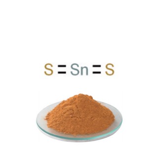 二硫化锡,Tin Disulfide