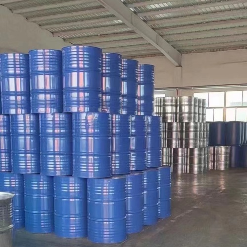 丙二醇聚醚,Poly propylene glycol