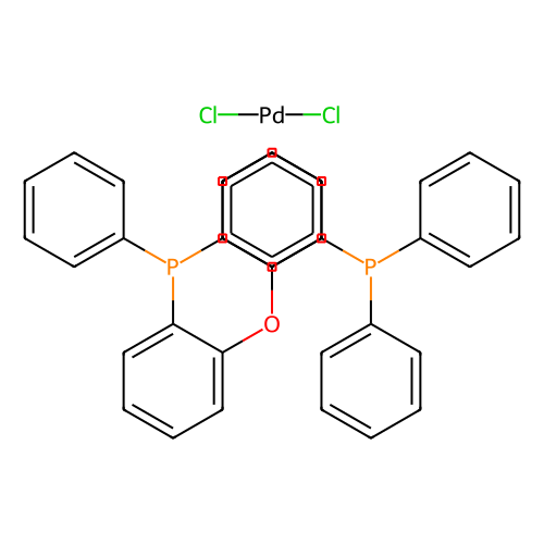 6-氯-1-己炔,(4-Chlorobutyl)acetylene, 1-Chlorohex-5-yne