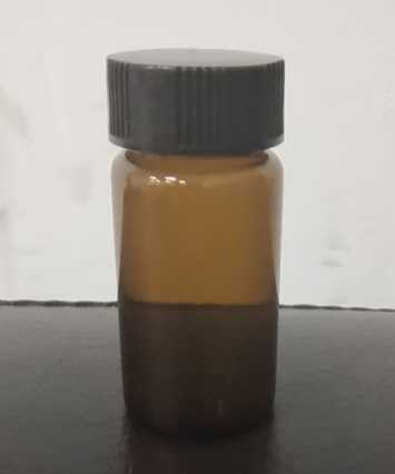 ethyl (Z)-2-(ethoxymethylene)-4,4-difluoro-3-oxobutanoate,ethyl (Z)-2-(ethoxymethylene)-4,4-difluoro-3-oxobutanoate