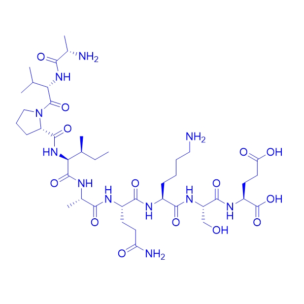 结构域结合多肽Smac-based peptide,Smac-based peptide