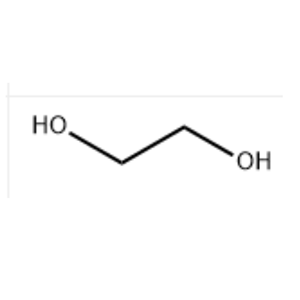 乙二醇,Ethylene glycol