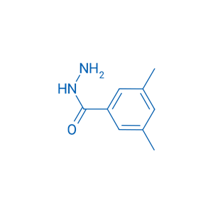 3,5-二甲基苯甲酰肼