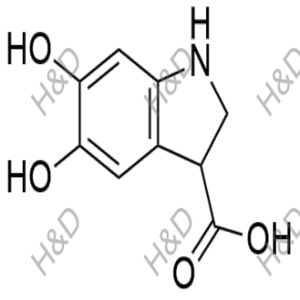 卡络磺钠杂质6,Carbazochrome Impurity 6