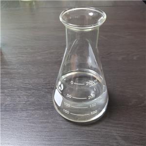 丙二醇,Propylene glycol