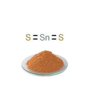 二硫化锡,Tin Disulfide