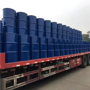 丙二醇聚醚,Poly propylene glycol