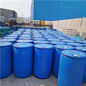 二乙二醇丁醚,Diethylene glycol butyl ether