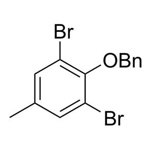 5-(Diphenylphosphino)-9,9-dimethyl-9H-xanthene-4-carboxaldehyde