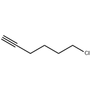 甲基-3-(5-甲基-吡唑-1-基),Methyl-3-(5-methyl-pyrazol-1-yl)-propionic acid标准品