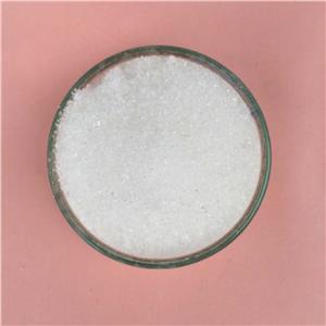 钨酸钠,Sodium Tungstate Dihydrate