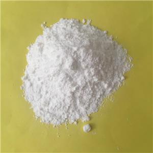 钨酸钠,Sodium Tungstate Dihydrate