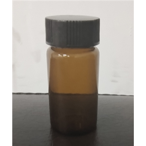 ethyl (Z)-2-(ethoxymethylene)-4,4-difluoro-3-oxobutanoate,ethyl (Z)-2-(ethoxymethylene)-4,4-difluoro-3-oxobutanoate