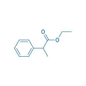 2-苯基丙酸乙酯