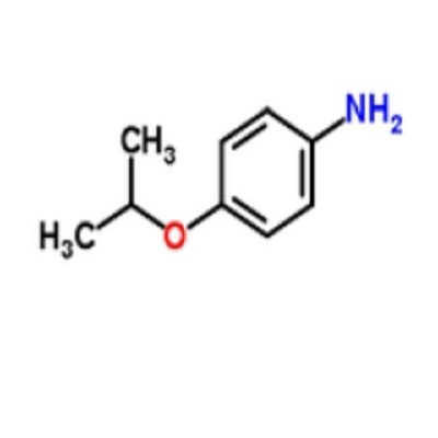 4-异丙氧基苯胺,4-Isopropoxyaniline