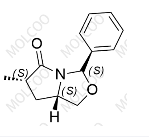 奈諾沙星雜質(zhì)11,Nemonoxacin Impurity 11