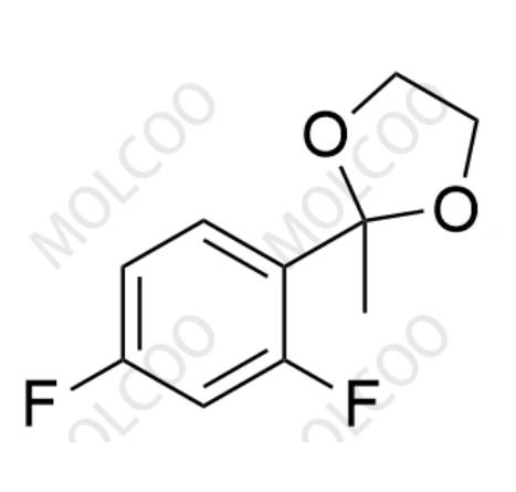 奈諾沙星雜質(zhì)9,Nemonoxacin Impurity 9