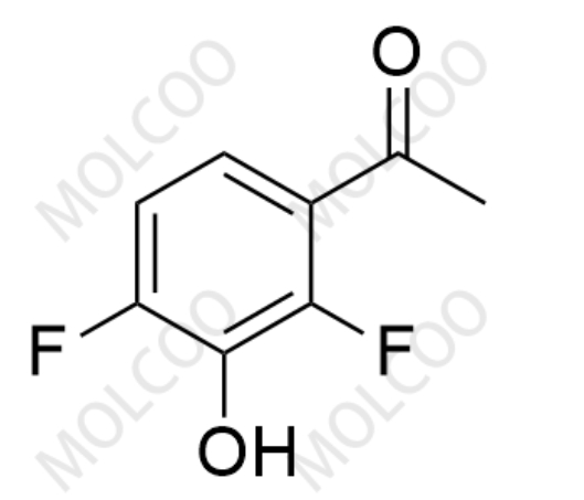 奈諾沙星雜質(zhì)8,Nemonoxacin Impurity 8