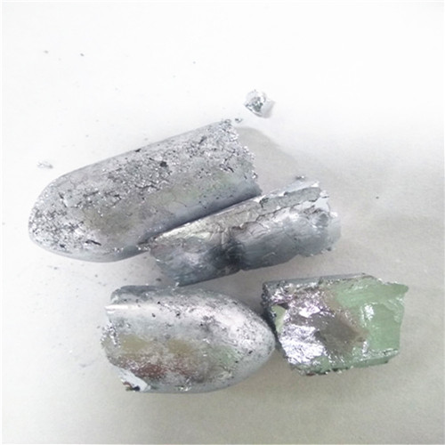 硒化锑,Diantimony triselenide