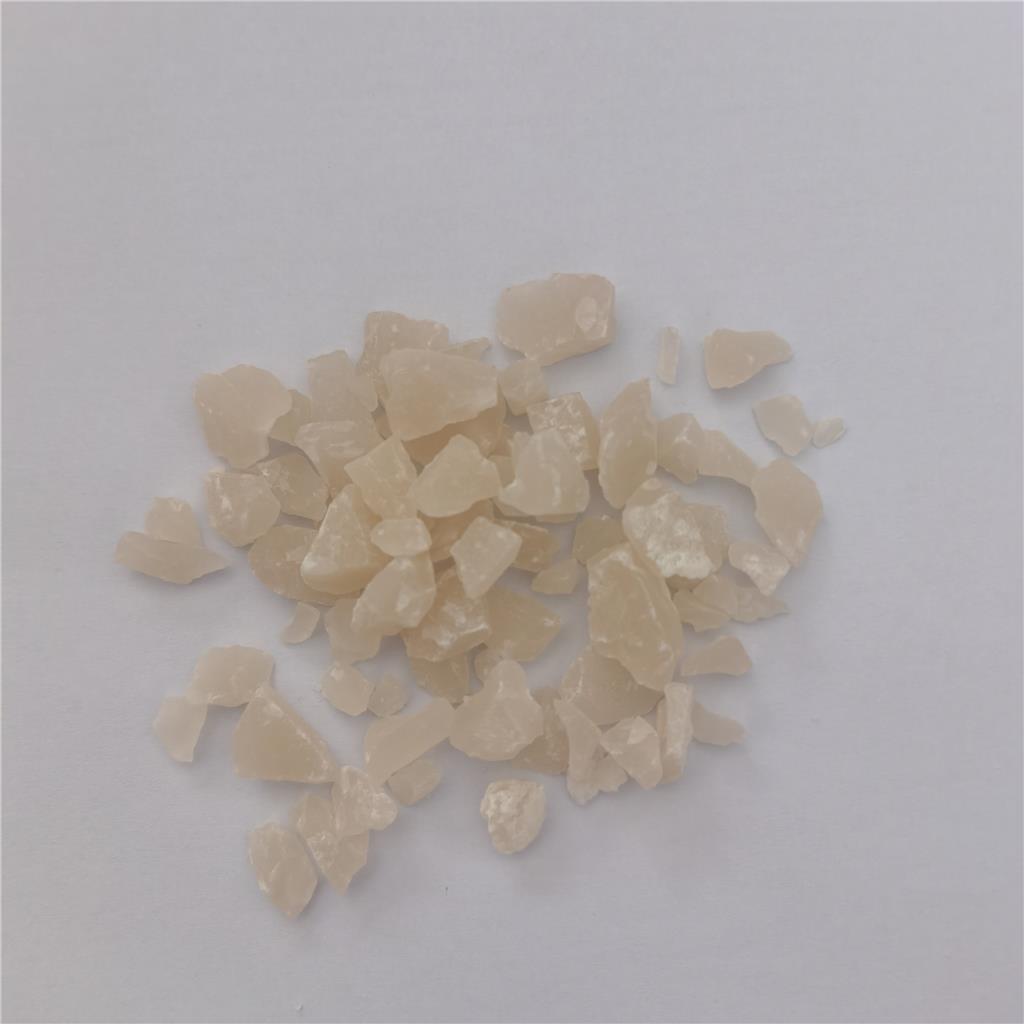 硫酸铝,Aluminium sulfate