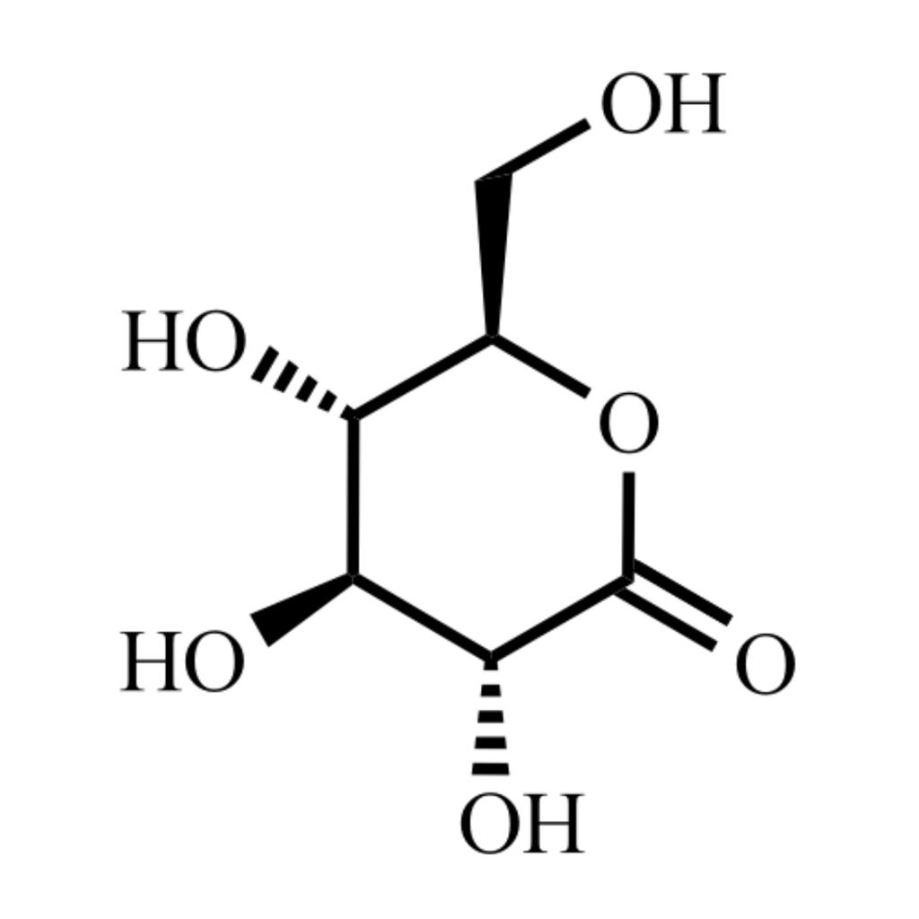 卡格列凈雜質8,Canagliflozin Impurity 8