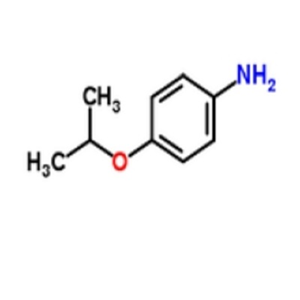 4-异丙氧基苯胺,4-Isopropoxyaniline