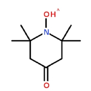 ethyl (Z)-2-(ethoxymethylene)-4,4-difluoro-3-oxobutanoate