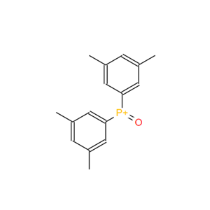 雙(3,5-二甲基苯基)氧化膦