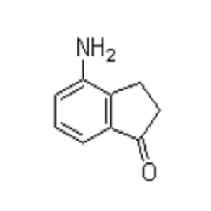 4-氨基茚酮,4-Amino-1-indanone