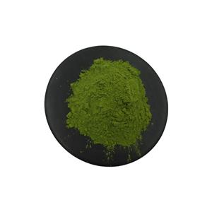 叶绿素铜钠盐,chlorophyllin copper complex sodium salt