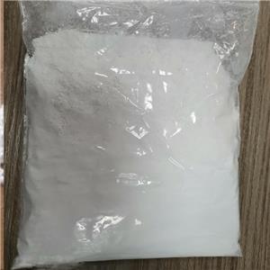 硬脂酸钾,Potassium stearate