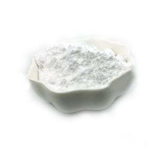 葡萄糖酸镁,Magnesium Gluconate