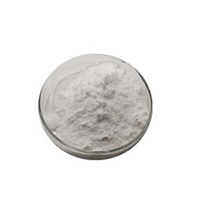 焦磷酸钙,Calcium pyrophosphate