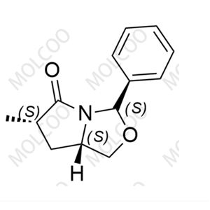 奈諾沙星雜質(zhì)11,Nemonoxacin Impurity 11