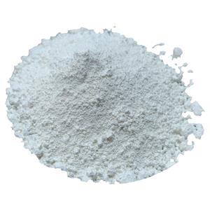 硬脂酸钙,Calcium stearate