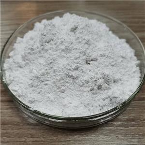 硬脂酸钙,Calcium stearate