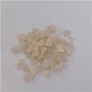 硫酸铝,Aluminium sulfate