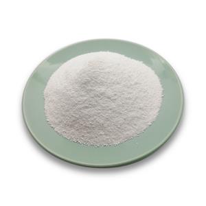 四溴雙酚A,Tetrabromobisphenol A