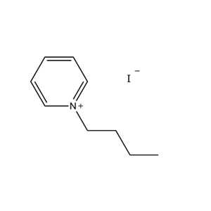 N-丁基吡啶碘盐