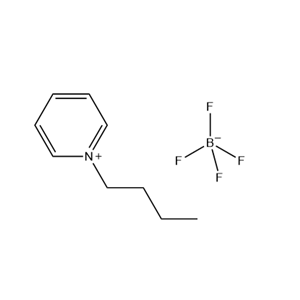 N-丁基吡啶四氟硼酸盐