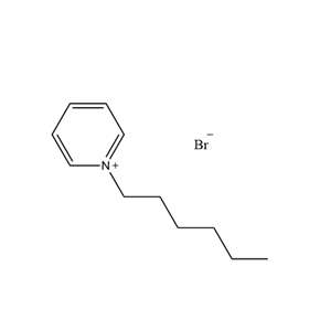 N-己基吡啶溴盐