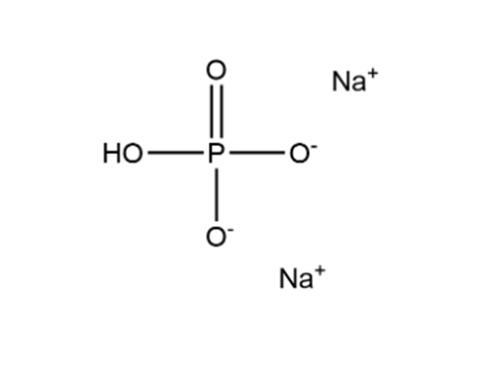 磷酸氫二鈉PH標(biāo)準(zhǔn)物質(zhì),Disodium hydrogen phosphate PH standard substance