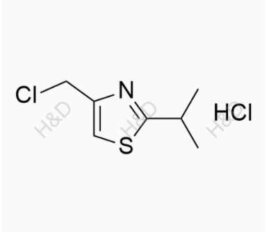 阿貝西利雜質(zhì)3,Abemaciclib Impurity 3